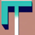 Archtect T