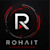 Rohait Hassan