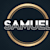 Samuel A