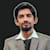 Shahmeer