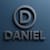 Daniel J
