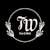 Tao web