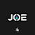 Joe