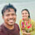 Vivekrajsas