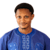 peter