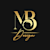 Mithu B