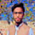 Saqib Saeed