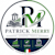 Patrick Merry