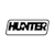 HUNTER