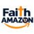 Faith A