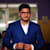 Aminul Islam