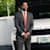 Olufemi E