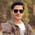 Izhar Ul Haq