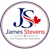 James S