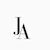 John A