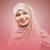 Sayma P