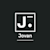 Jovan