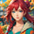 Xiaoying Avatar