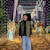 HIMANSHU