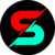 Shaheen