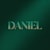 Daniel Eric