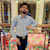 Talal Ahmar