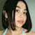 Tricia M