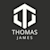 Thomas J