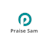 Praise S