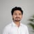 Dileep Mali