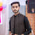 Abdul M