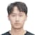 Zhang C