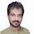 Muhammad Amjad