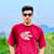Hasib Islam