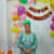 Sharmila B
