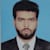 Mehwish Rasheed
