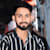 Suraj Sarkar