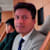 Emran Ahmed