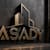 ASADY