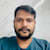 Pradeep M