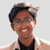 Aniket Nair