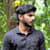 Abhiyashi