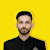 Shayan Ejaz