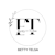 Betty T