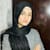 Rabia