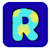 Roma Borer