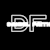 Daniel F