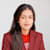 Roshni Yadav