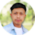 Israfil