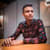Abdul Rehman